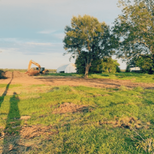 Kristin-KeyesHouses-Never-Leave-You